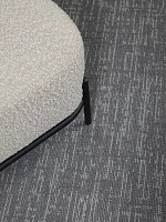 Haima Mix 06 фото 18 | FLOORDEALER